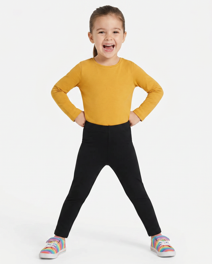 Plantilla Bambú Shorty Zippy