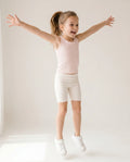 Plantilla Bambú Shorty Zippy