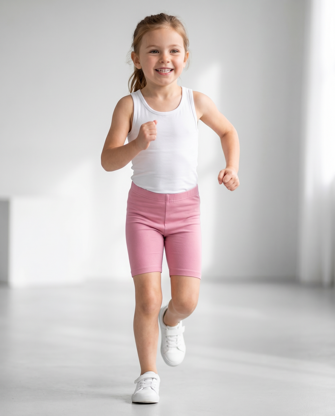 Plantilla Bambú Shorty Zippy