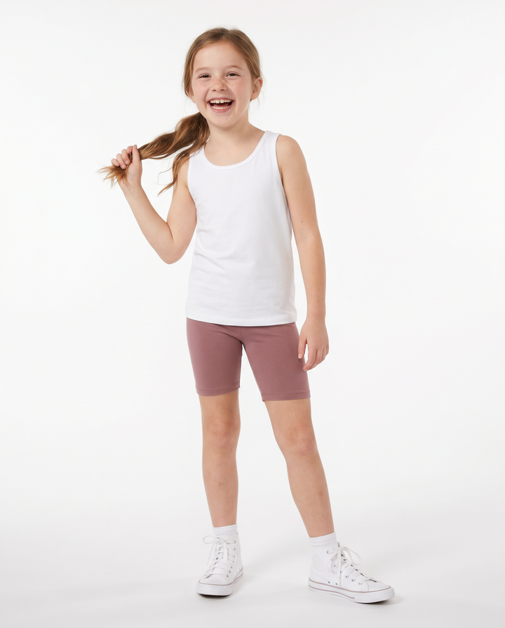 Plantilla Bambú Shorty Zippy
