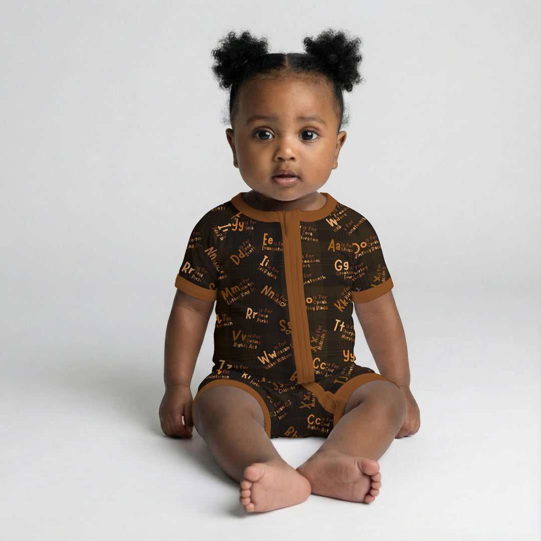 Vorlage Shorty Zippy