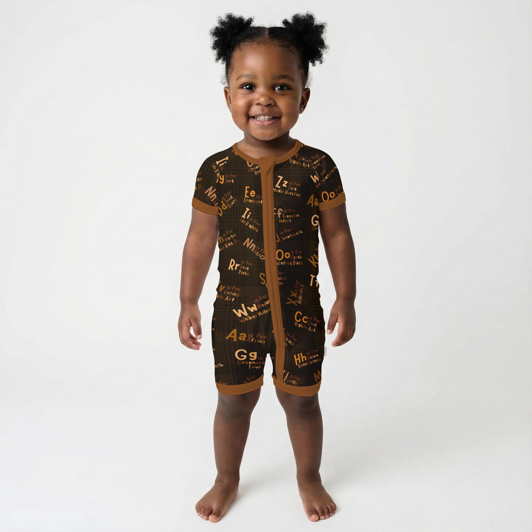 Vorlage Shorty Zippy