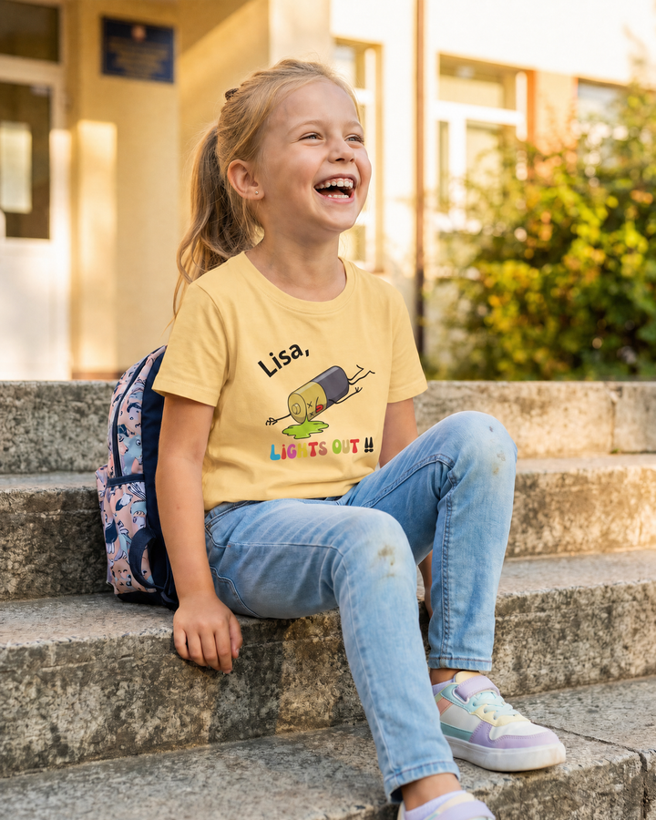 Sweatshirt mit Rundhalsausschnitt aus Bambusfaser