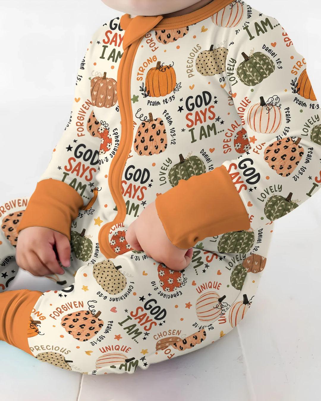 Plantilla bambú convertible Zippy
