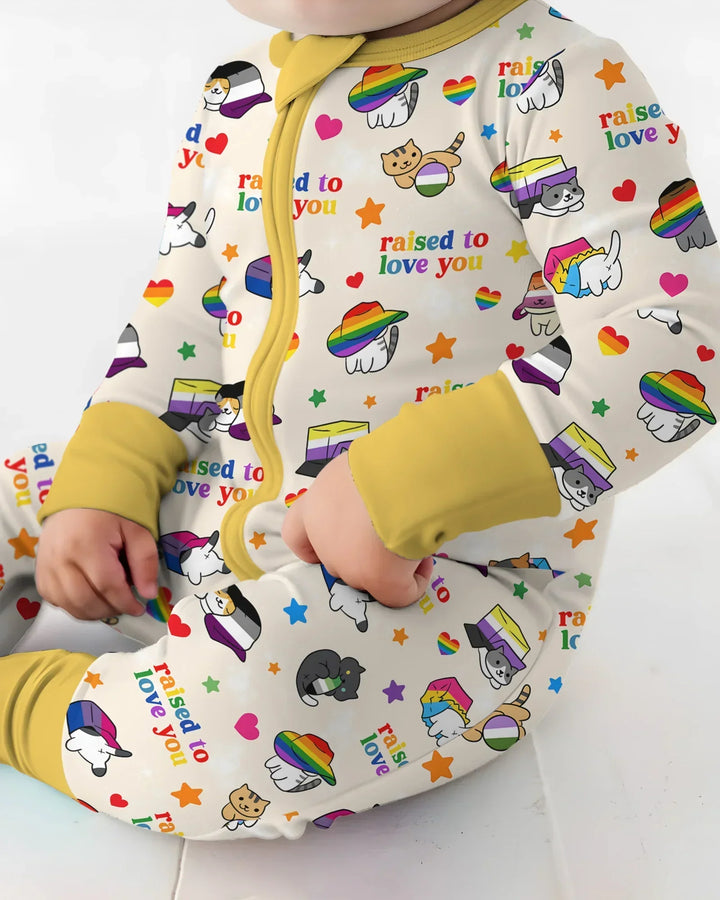 Plantilla bambú convertible Zippy