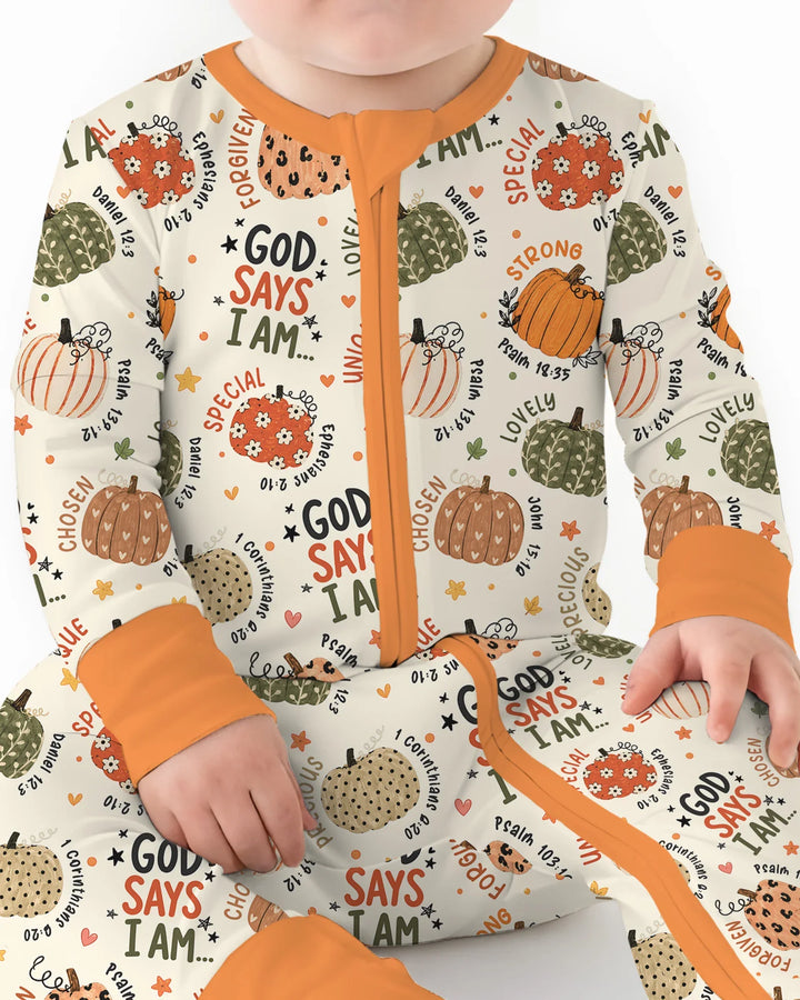 Plantilla bambú convertible Zippy