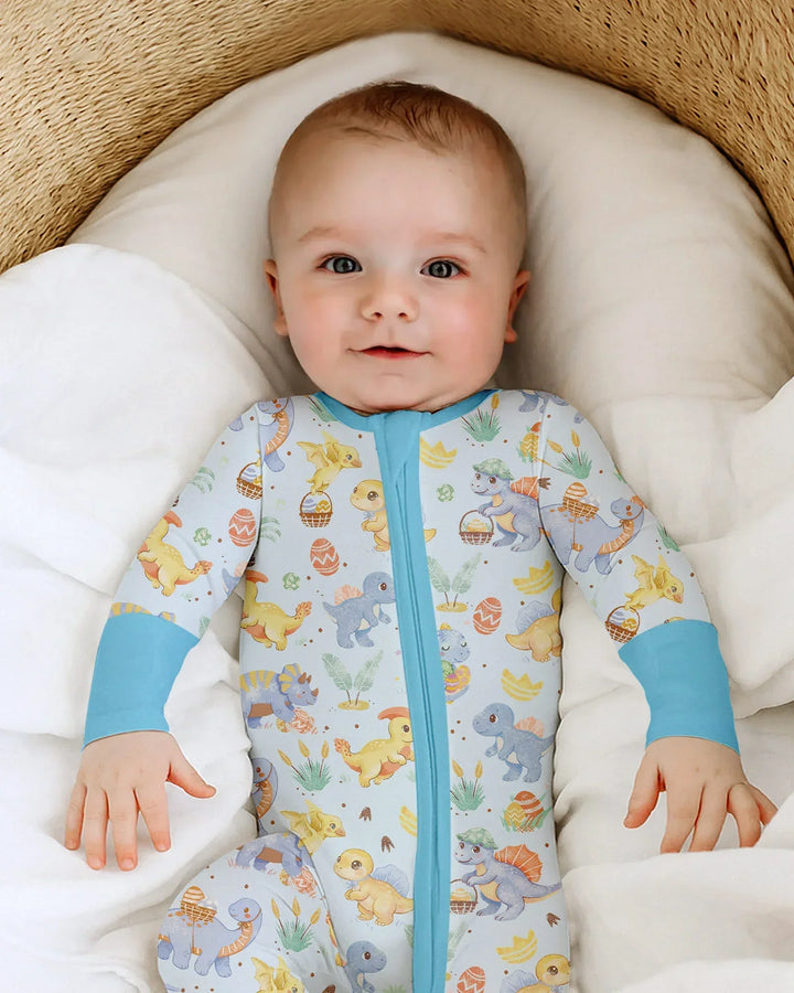 Dino Easter Convertible Zippy