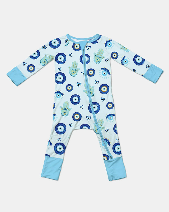 Mini Mystic Family Matching Convertible Zippy