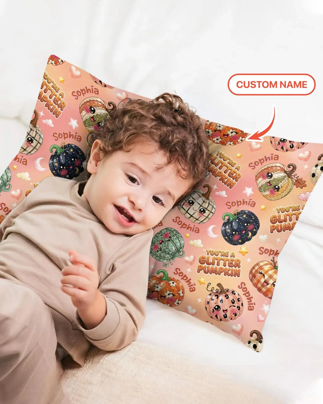 Vorlage für individuelles Damen-Pyjama-Set