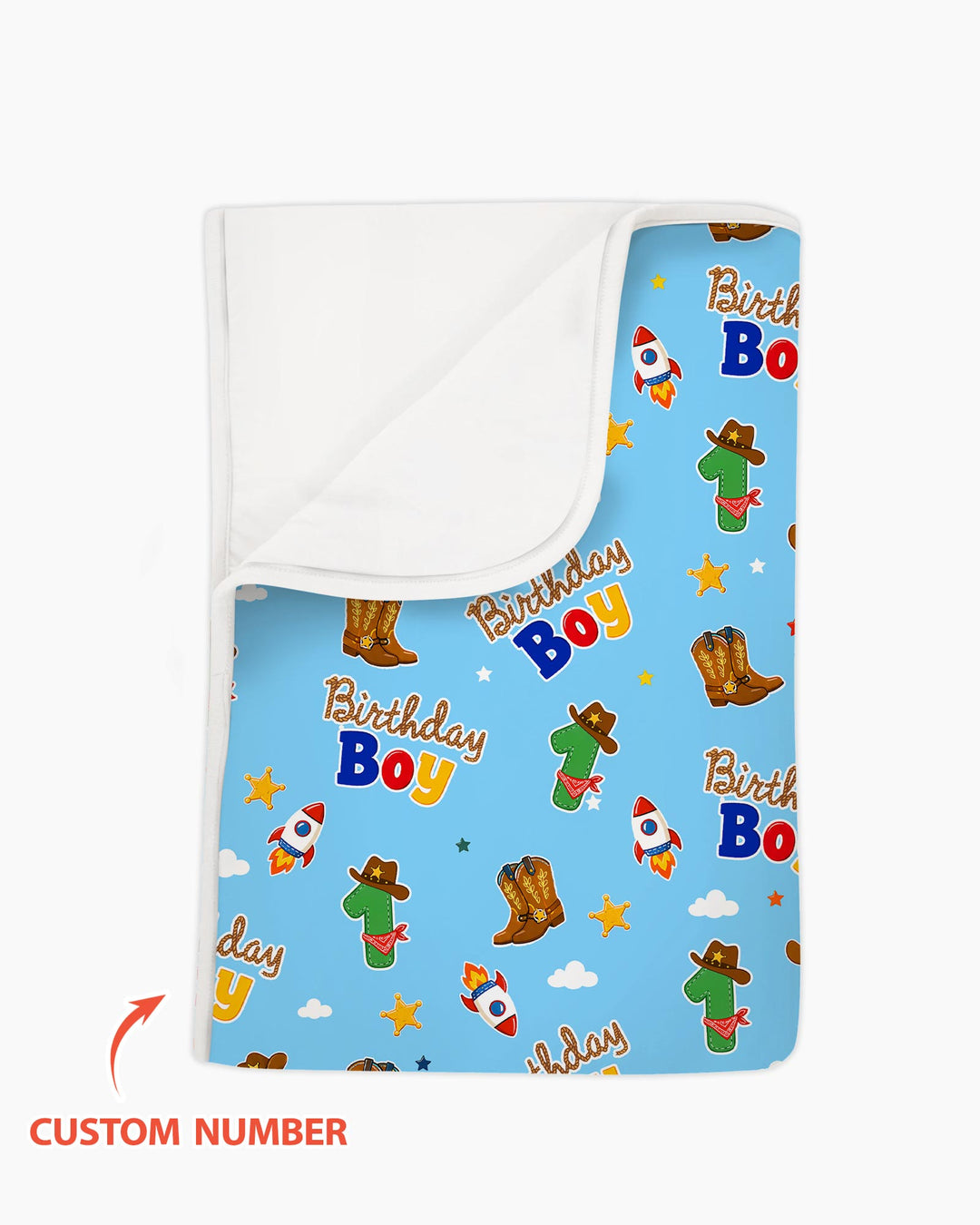 Vorlage Quilt Decke