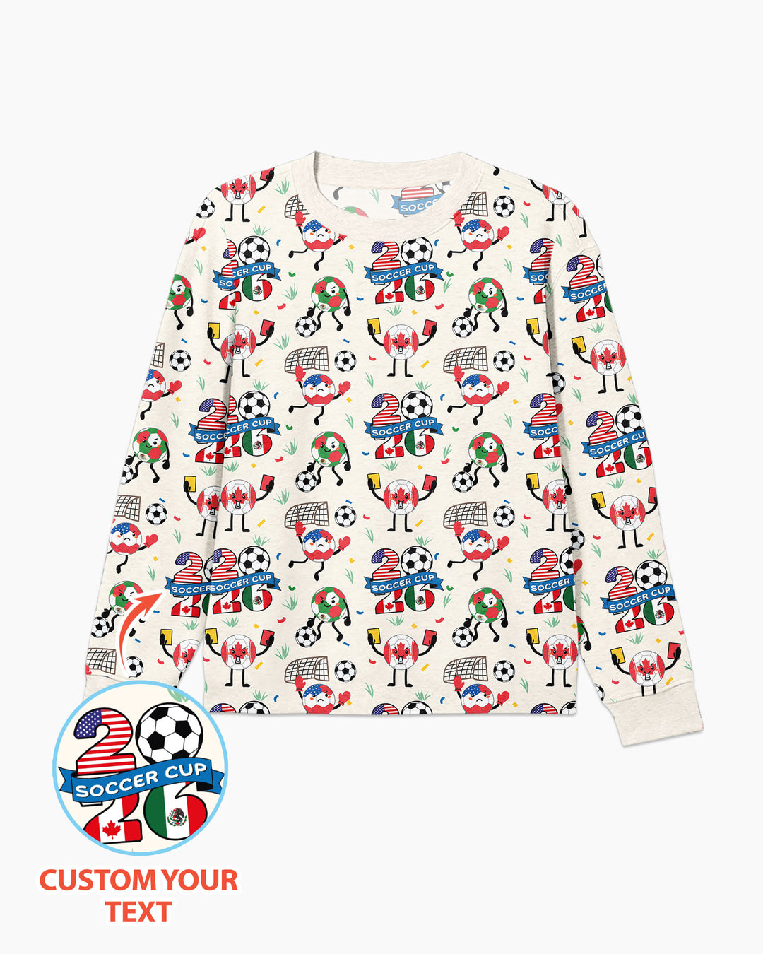 plantilla Conjunto de Pijama de Bambú para Hombre