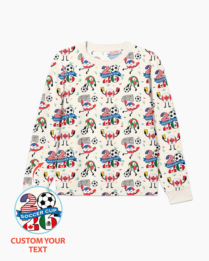 plantilla Conjunto de Pijama de Bambú para Hombre