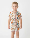 Vorlage Shorty Zippy