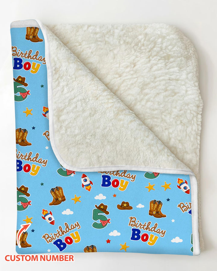 Vorlage Quilt Decke