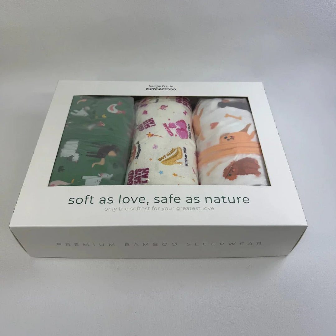 Add Gift Wrap , Add Gift Wrap - Default Title