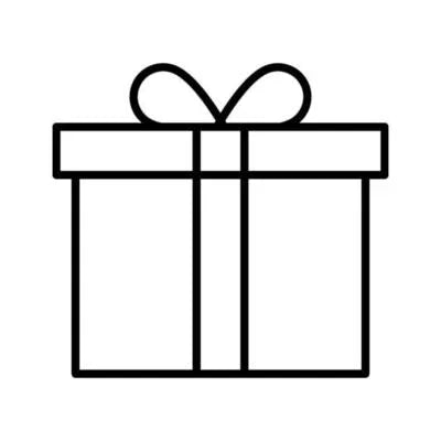 Add Gift Wrap , Add Gift Wrap - Default Title