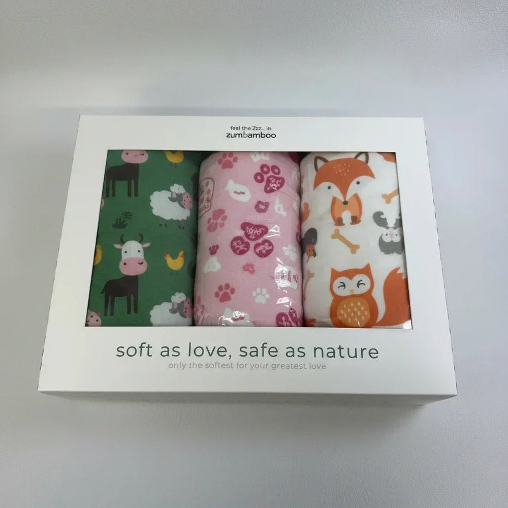 Add Gift Wrap , Add Gift Wrap - Default Title