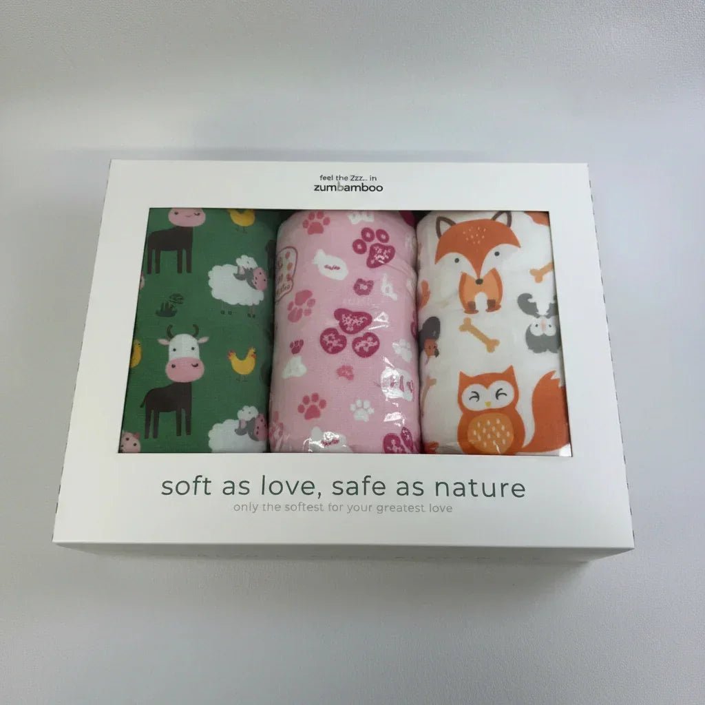 Add Gift Wrap , Add Gift Wrap - Default Title