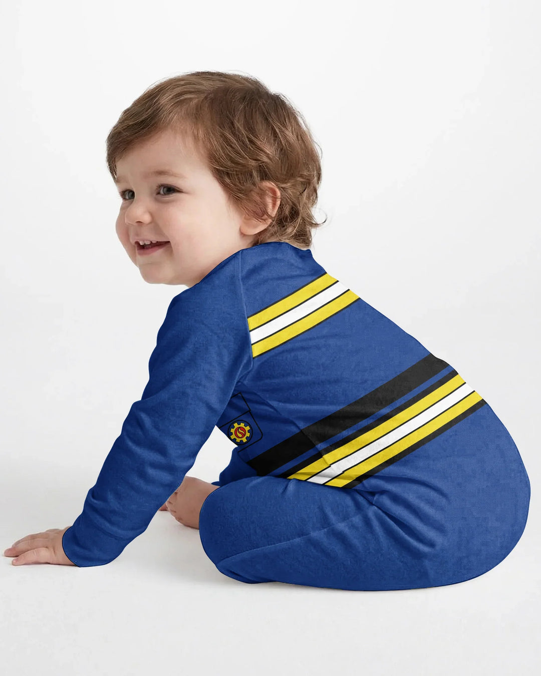 Plantilla bambú convertible Zippy