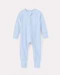 Breeze Ribbed Bamboo Convertible Zippy