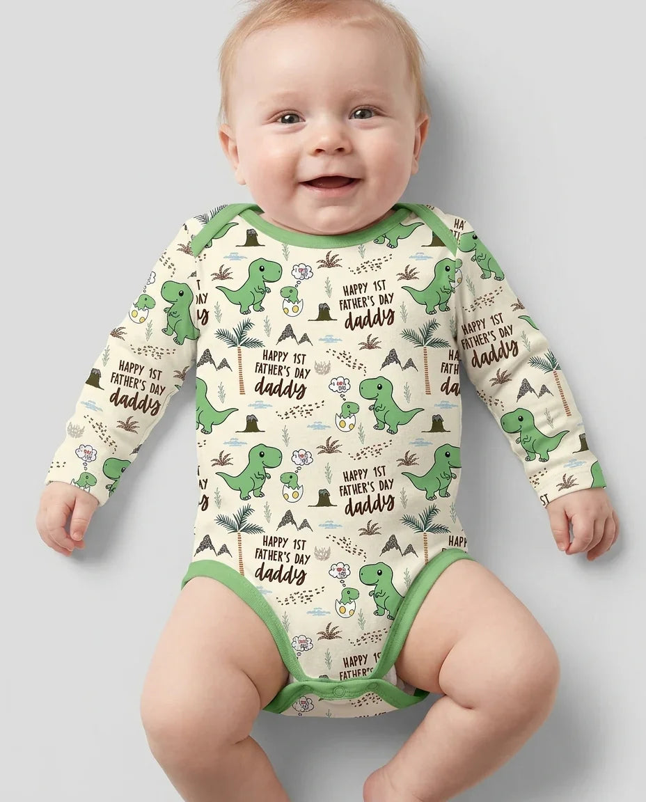 Plantilla de body de bambú