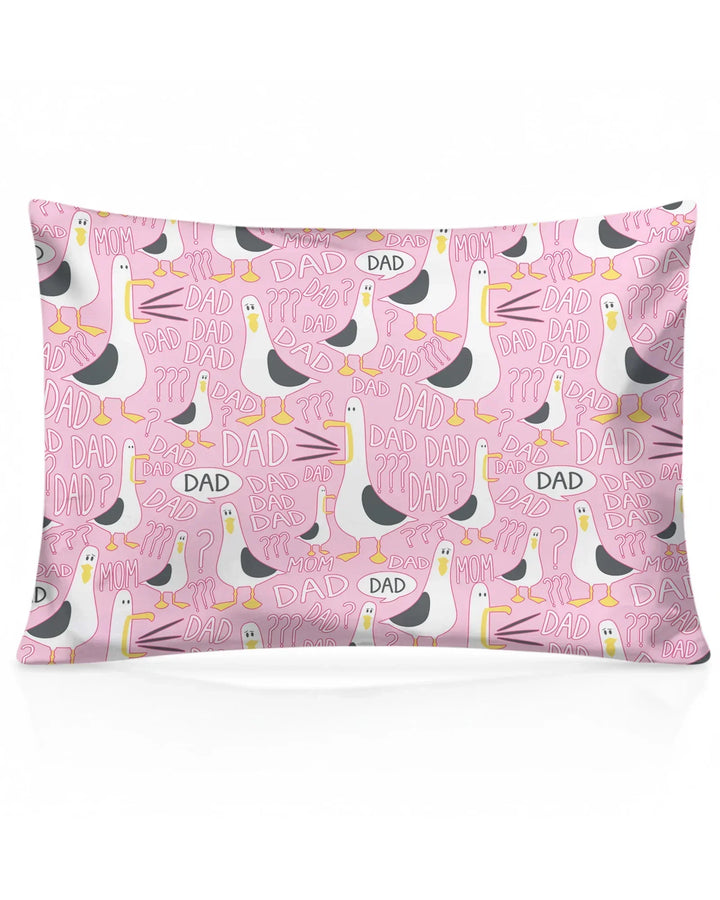Vorlage für individuelles Damen-Pyjama-Set