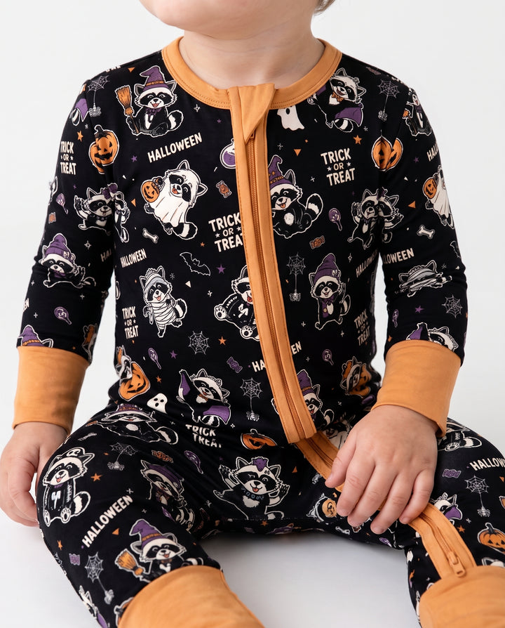 closeup