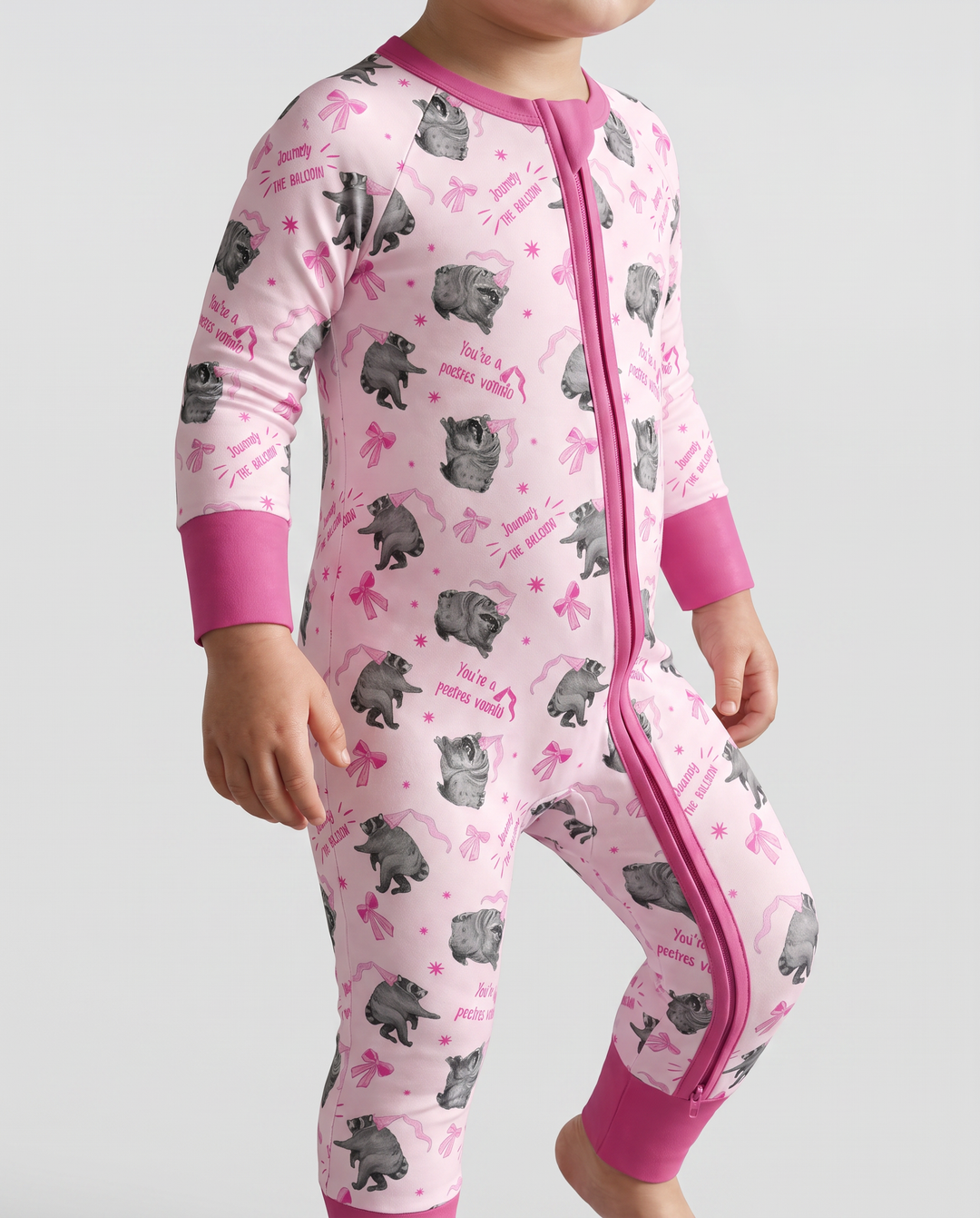 closeup