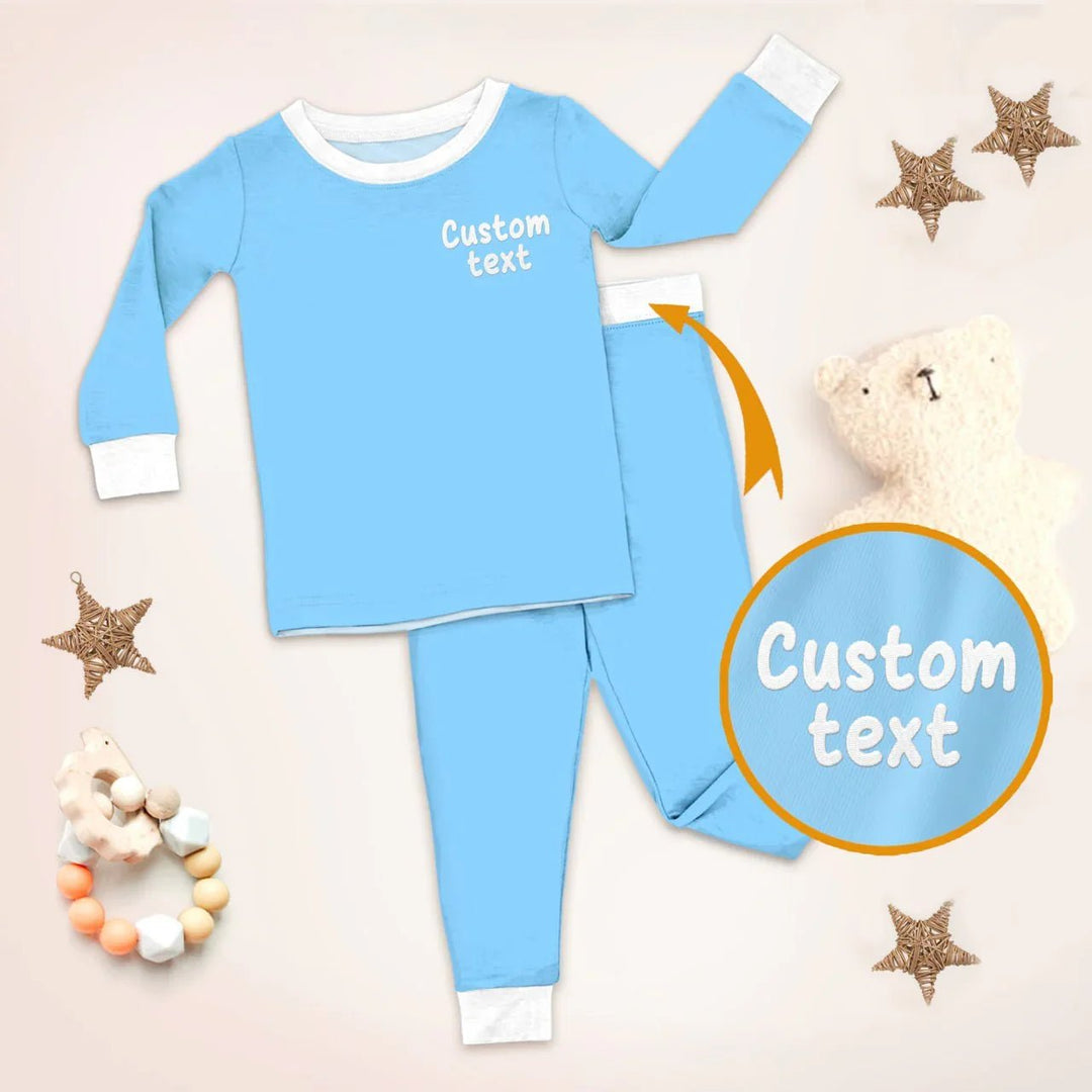 Custom Embroidery in heart shape (Optional) with your pattern , Custom Embroidery in heart shape (Optional) with your pattern - Default Title