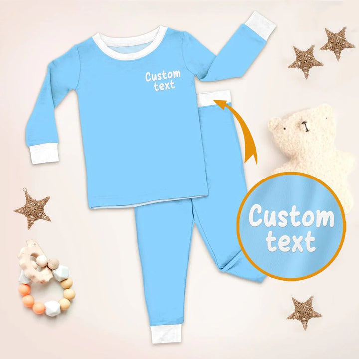 Custom Embroidery in heart shape (Optional) with your pattern , Custom Embroidery in heart shape (Optional) with your pattern - Default Title