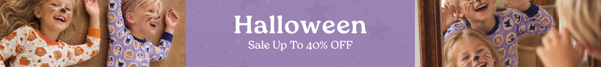 Halloween Flash Sale