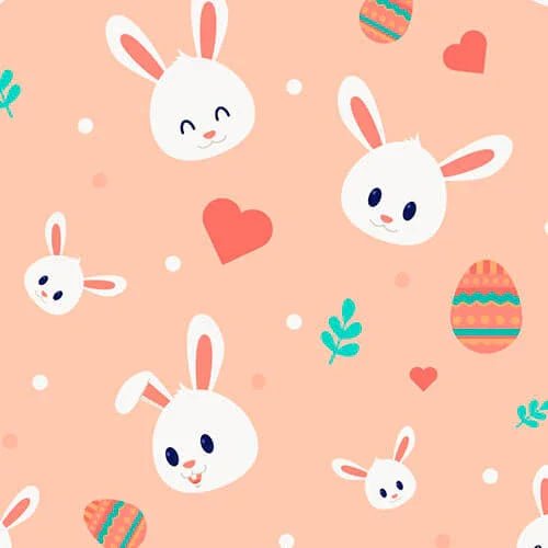 Easter Shorty Zippered Romper in Apricot - Zumbamboo