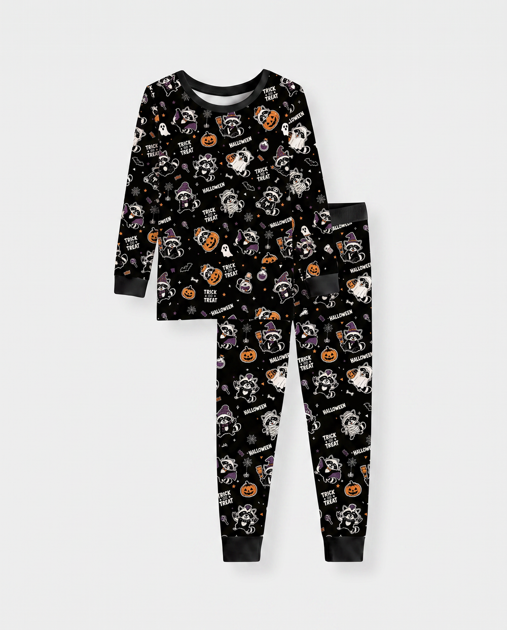 flatlay