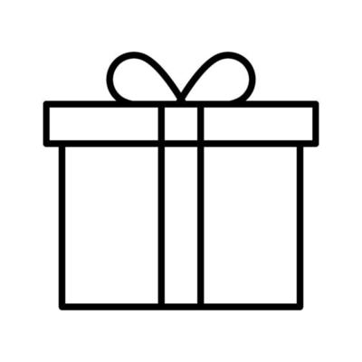 🎁 Gift Box For Christmas , 🎁 Gift Box For Christmas - Default Title