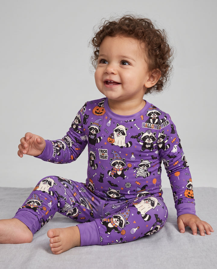 lifestyle
