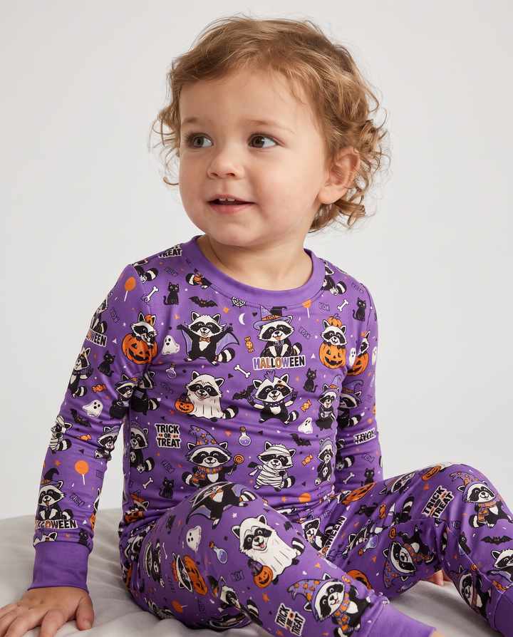 lifestyle