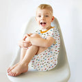 Little Construction Heroes Two Piece Short Sleeve Shorts Pajama Set , Little Construction Heroes Two Piece Short Sleeve Shorts Pajama Set - 12-18M