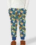 Ghost Forest Bamboo Jogger