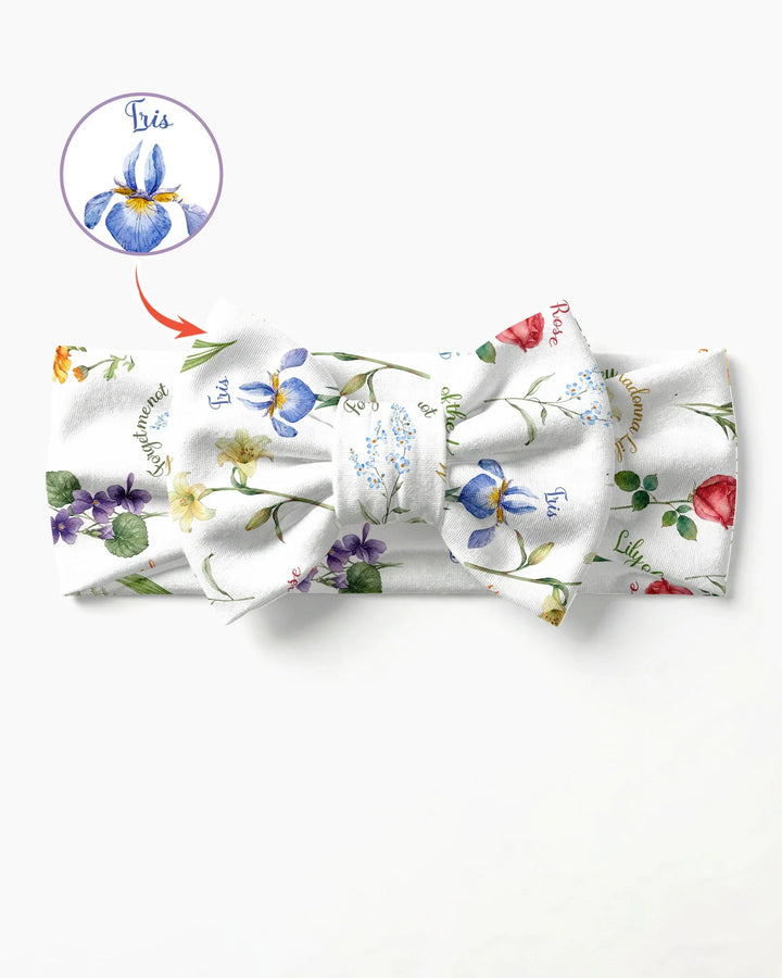 Plantilla Diadema