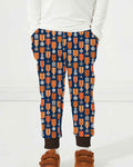 Little Hero Bamboo Jogger