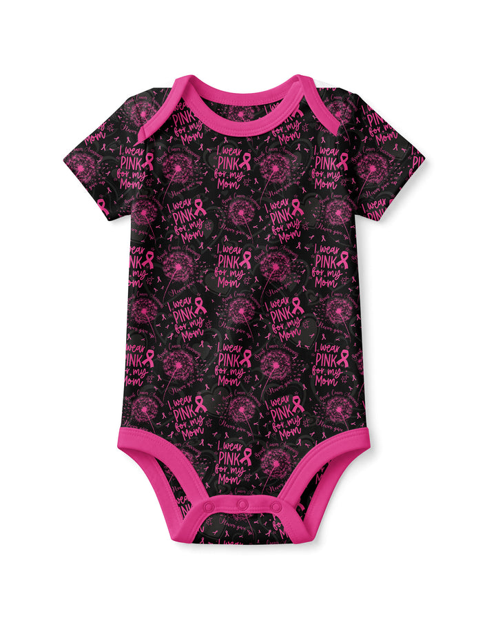 Plantilla de body de bambú