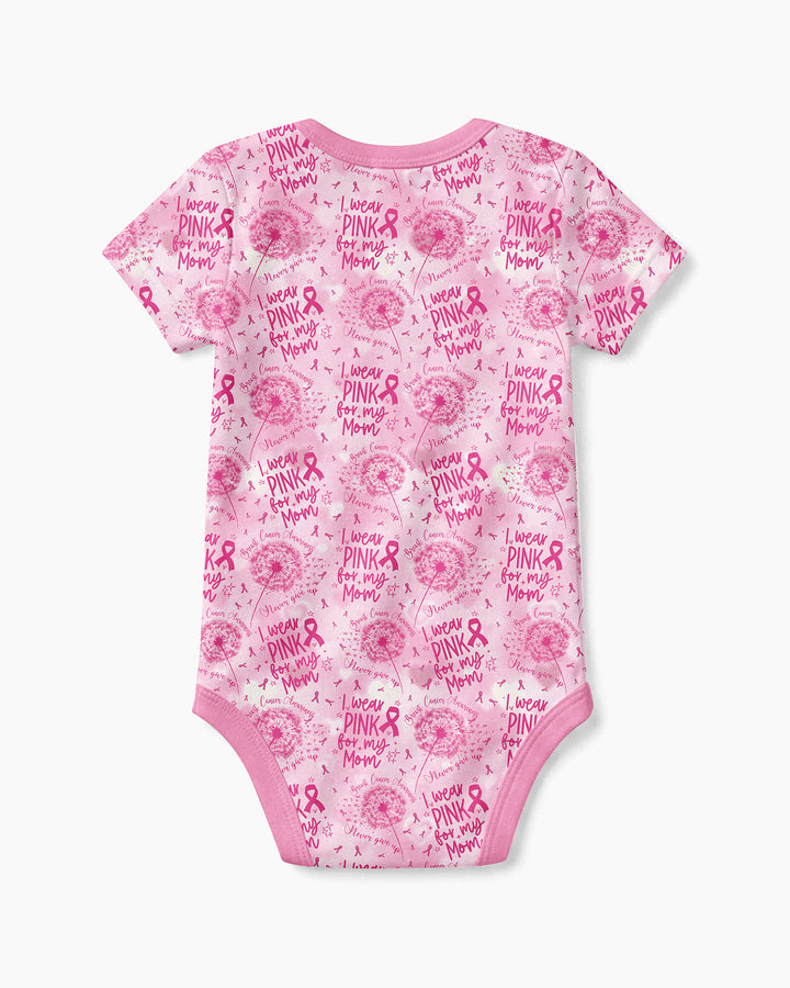 Plantilla de body de bambú