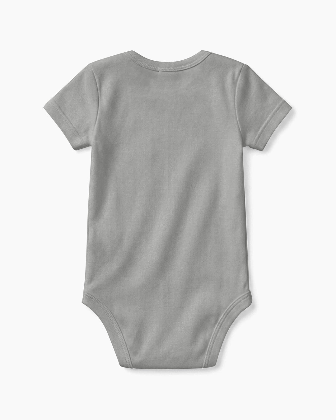 I'm Proof That God Answers Prayers Christian IVF Miracle Baby Bamboo Bodysuit