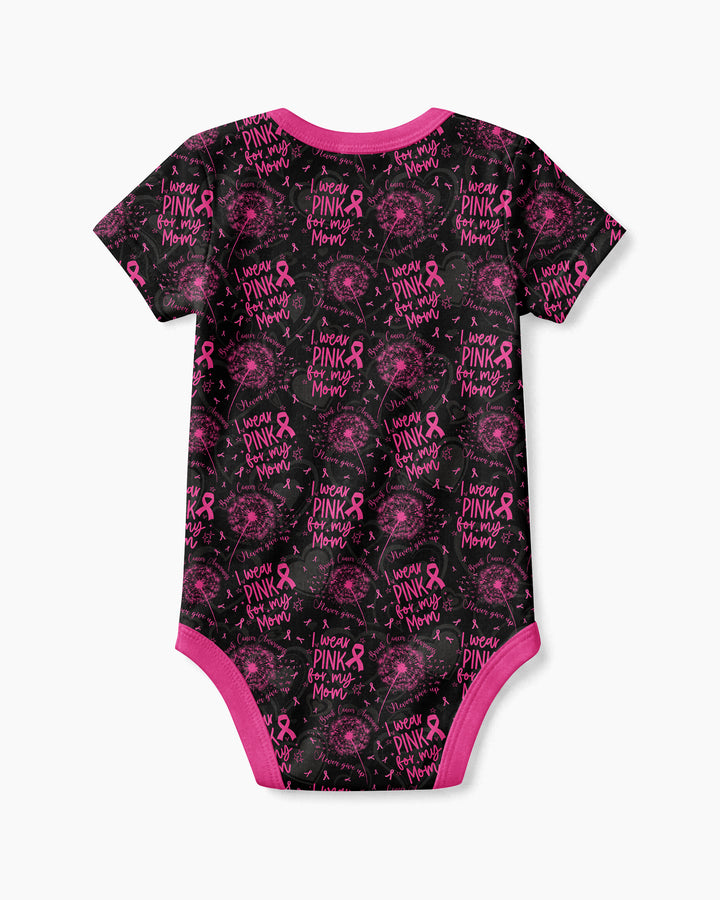 Plantilla de body de bambú