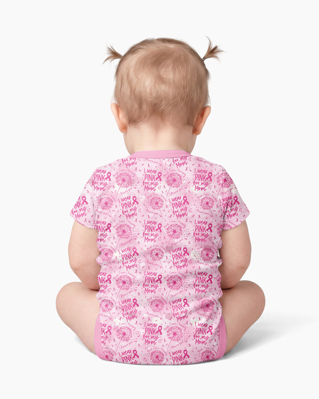Plantilla de body de bambú