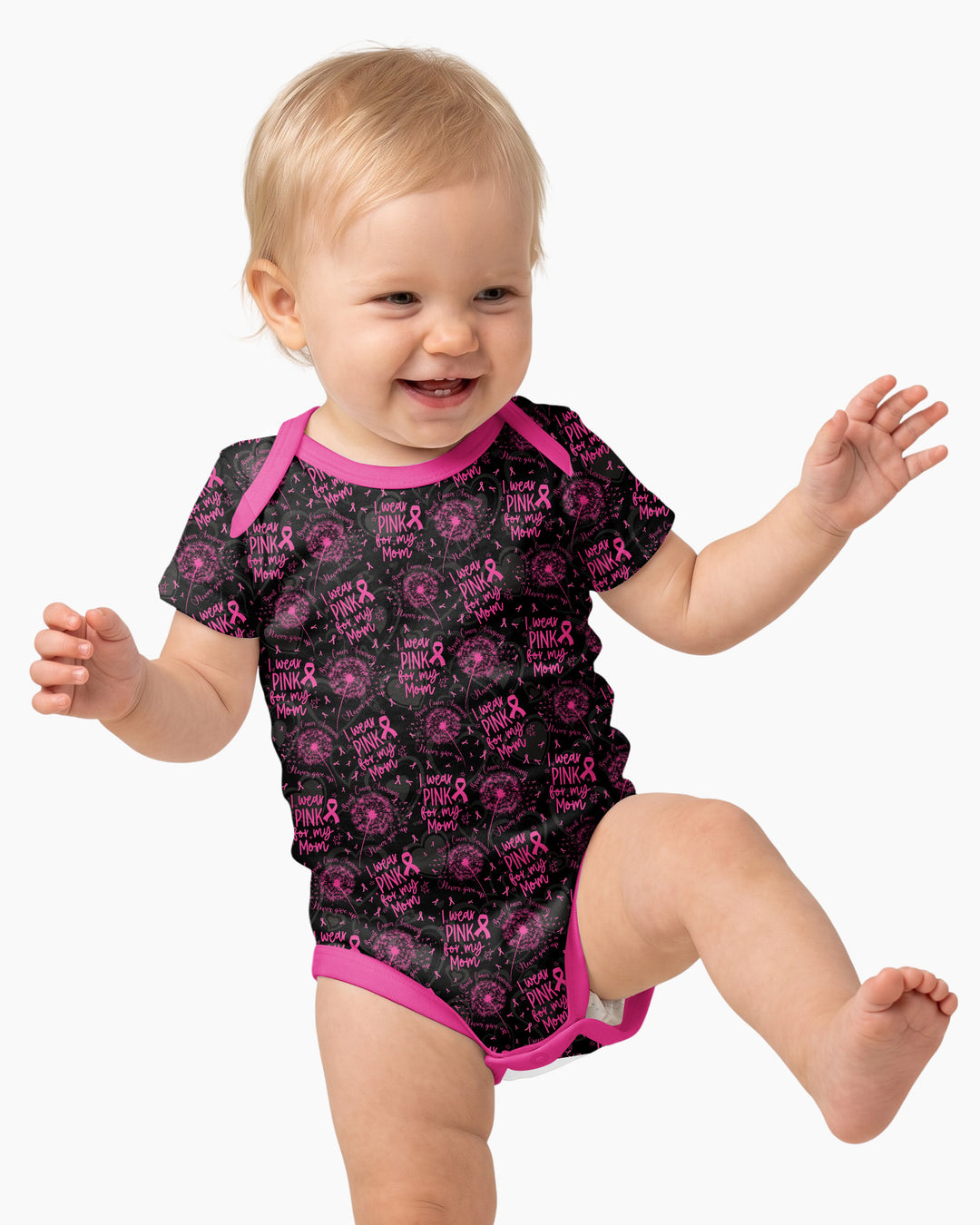Plantilla de body de bambú
