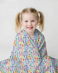 Celebrate Everyday Bamboo Blanket