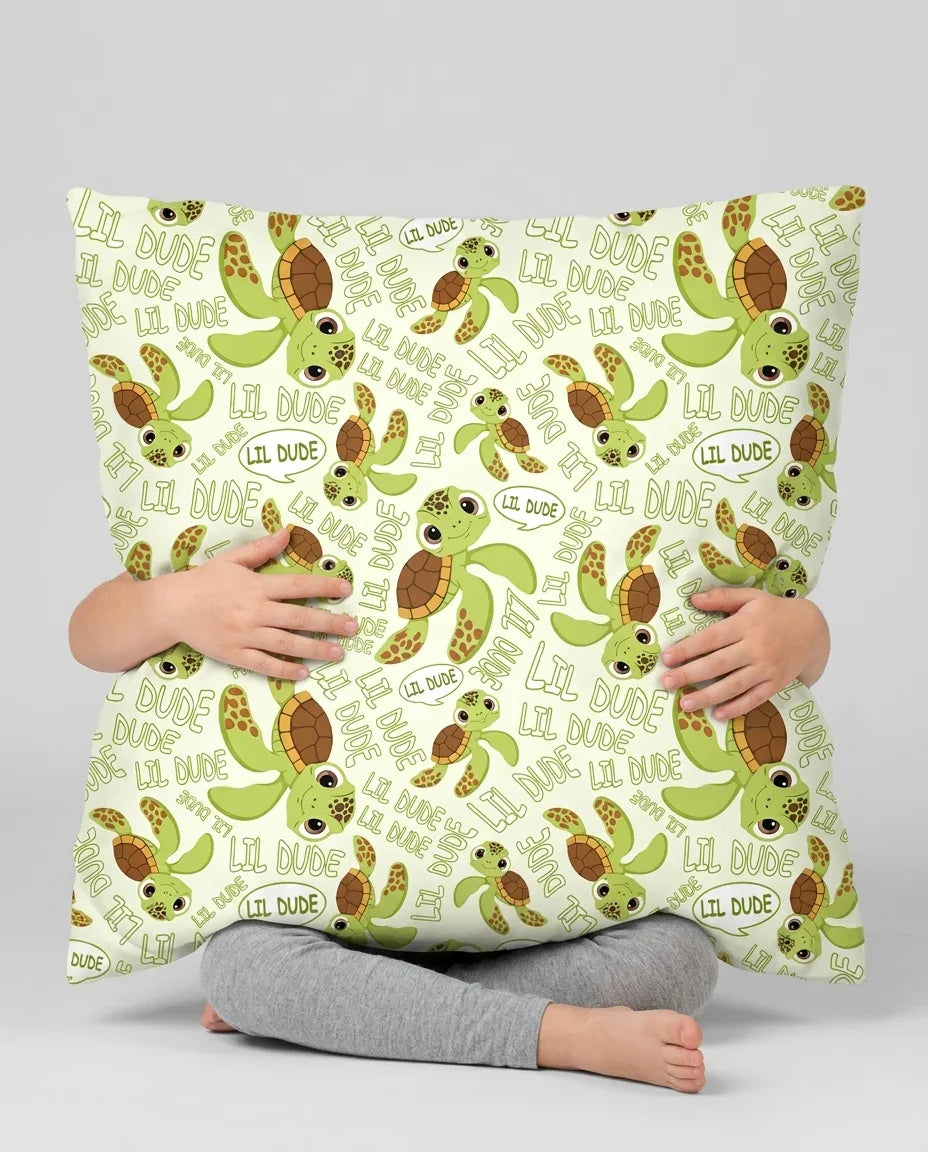 Vorlage für individuelles Damen-Pyjama-Set