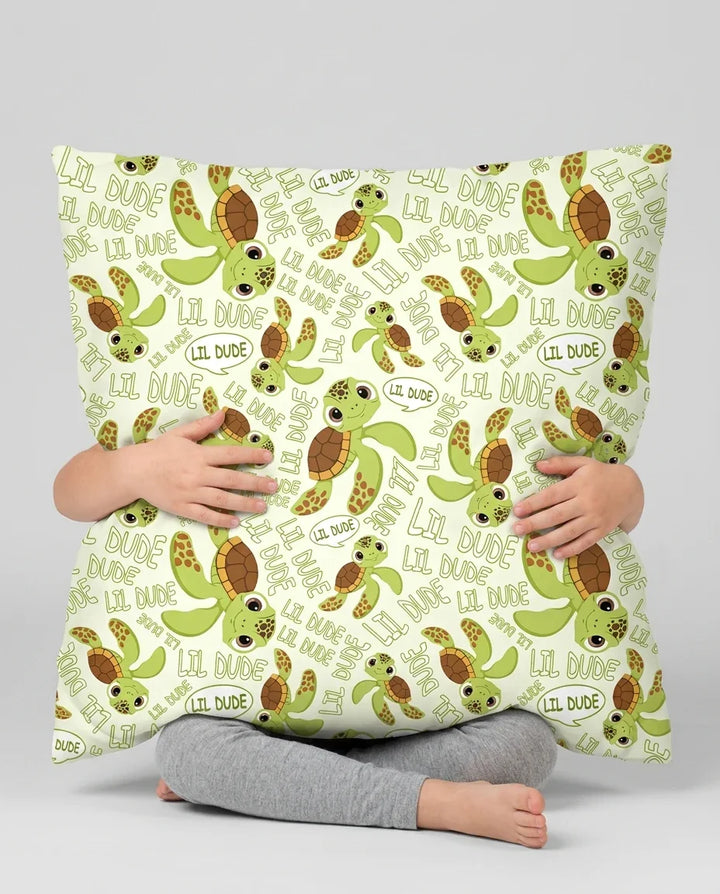 Vorlage für individuelles Damen-Pyjama-Set