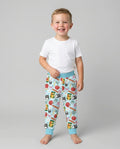 Little Learner Bamboo Jogger